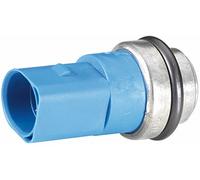 HELLA 6ZT 181 611-081 Temperature Switch, radiator fan