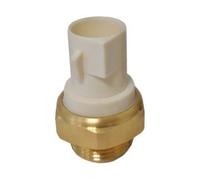 New Temperature Switch, radiator fan for FORD:FOCUS I,ESCORT V,MONDEO I 50014