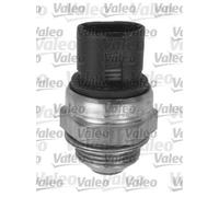 VALEO 819745 Temperature Switch, radiator fan