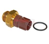 New Temperature Switch, radiator fan for HONDA ROVER:EDIX,FR-V,HR-V,LOGO,FIT I