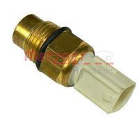 New Temperature Switch, radiator fan for SUBARU TOYOTA:VITZ,AURIS,BLADE,IPSUM