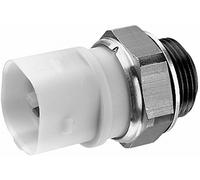HELLA 6ZT 007 837-071 Temperature Switch, radiator fan