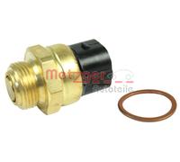 TEMPERATURE SWITCH RADIATOR FAN 0915234 FOR VW CARAVELLE/EUROVAN/IV/Bus/Mk 2.0L