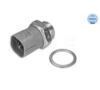 New Temperature Switch, radiator fan for VW:EUROVAN IV Van,CARAVELLE IV Bus