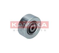 New Tensioner Lever, V-ribbed belt for ALFA ROMEO FIAT LANCIA:156,166,MAREA