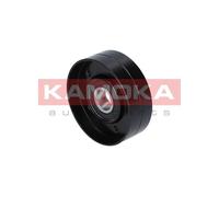 New Tensioner Lever, V-ribbed belt for FORD:SCORPIO II,TRANSIT Bus,TRANSIT Van