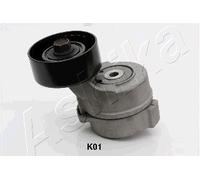 TENSIONER LEVER VRIBBED BELT 128-0K-K01 FOR HYUNDAI GRAND/STAREX/??/H-1/Travel