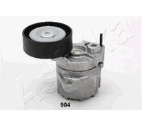 New Tensioner Lever, V-ribbed belt for JEEP MERCEDES-BENZ:CLK,W203,W204,S203
