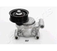 New Tensioner Lever, V-ribbed belt for MAZDA:3,5,3 I,3 II,AXELA L37215980