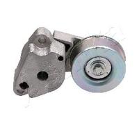 ASHIKA 128-05-509 Tensioner Lever, v-ribbed belt