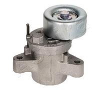 New Tensioner Lever, V-ribbed belt for MITSUBISHI:OUTLANDER III 1345A090