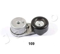 New Tensioner Lever, V-ribbed belt for NISSAN:ARMADA III SUV,PATHFINDER III