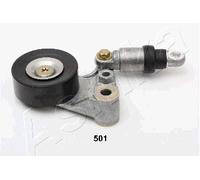 ASHIKA 128-05-501 Tensioner Lever, v-ribbed belt
