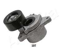V-belt tensioner 128-01-107 ASHIKA for NISSAN NAVARA NP300 PATHFINDER III
