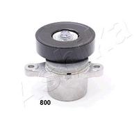 TENSIONER LEVER VRIBBED BELT 128-08-800 FOR SUZUKI ESTEEM/BALENO GRAND/VITARA