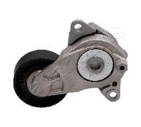 TENSIONER LEVER VRIBBED BELT TS-210 FOR TOYOTA 1NR-FE 1.3L 4cyl COROLLA