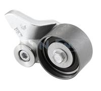 SNR GT357.72 Timing belt tensioner pulley