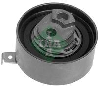 Ina Timing Belt Tensioner Pulley 531 0776 10 for Porsche, VW, Audi