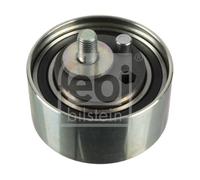 New Tensioner Pulley, timing belt for AUDI AUDI (FAW) SKODA VW:A4 B5,A4 B6