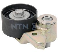 TENSIONER PULLEY TIMING BELT GT357.58 FOR AUDI AKG/ABZ 4.2L 8cyl A8