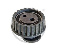 New Tensioner Pulley, timing belt for BMW:3,5,E36,E34,3 Sedan 1727611