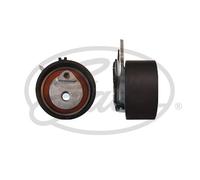 New Tensioner Pulley, timing belt for CHEVROLET:TRAILBLAZER 12625560