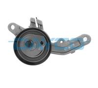 DAYCO ATB2548 Timing belt tensioner pulley