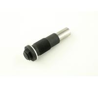 FAST TIMING CHAIN TENSIONER FT44098 FOR IVECO