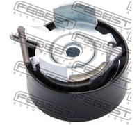 Timing Belt Tensioner /Idler Pulley FEBEST 2187-002