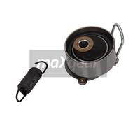 MAXGEAR 54-0875 Tensioner pulley