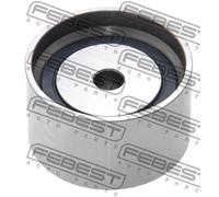 New Tensioner Pulley, timing belt for HYUNDAI HYUNDAI (BEIJING) KIA:XG,JM