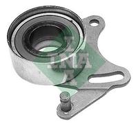 INA 531 0052 20 Timing belt tensioner pulley