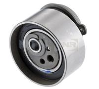 New Tensioner Pulley, timing belt for MAZDA:626 V,626 IV,PREMACY,323 F VI