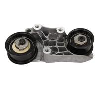 MAXGEAR 54-0560 Timing belt deflection pulley