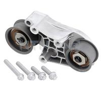 SNR GT353.24 Timing belt tensioner pulley