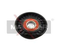 TENSIONER PULLEY VRIBBED BELT 54-0350 FOR SKODA OCTAVIA/Combi VW NEW MULTIVAN