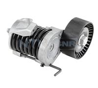 SNR GA350.70 Tensioner pulley