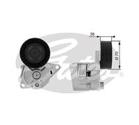 Gates T38224 DriveAlign Tensioner