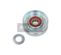 New Tensioner Pulley, V-ribbed belt for BMW OPEL:3,5,7,E46,E39 2248563 2354034