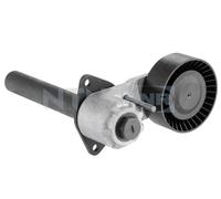 SNR GA350.78 Tensioner pulley