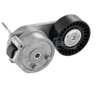 SNR GA358.17 Tensioner pulley