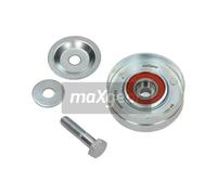 TENSIONER PULLEY VRIBBED BELT 54-1051 FOR JEEP CHEROKEE/LIBERTY CHRYSLER 2.5L