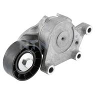 SNR GA359.22 Tensioner pulley