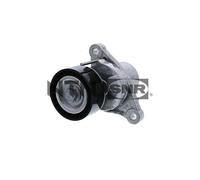 2x ✅Fits SNR /NTN-SNR/ GA359.37 BELT TENSIONER ALONG THE ⭐UK Seller⭐