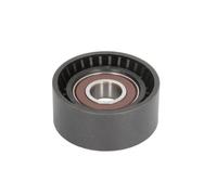 BTA E2C0003BTA Tensioner Lever, v-ribbed belt