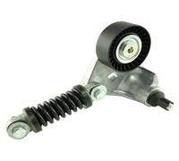 TENSIONER PULLEY VRIBBED BELT FT44631 FOR FORD HJBB/HJBA/D6BA/HJBC 2.0L 4cyl