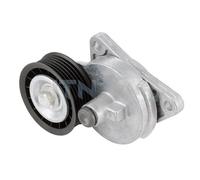 New Tensioner Pulley, V-ribbed belt for FORD MAZDA VW:COUGAR,ESCAPE,FOCUS I
