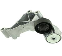FAST V-RIBBED BELT BELT TENSIONER FT44622 FOR FORD SAAB