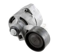 New Tensioner Pulley, V-ribbed belt for FORD:TRANSIT Bus,TRANSIT Van 1445915