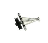 FAST V-RIBBED BELT BELT TENSIONER FT44652 FOR MERCEDES-BENZ JEEP